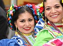 Fiesta Mexicana    099